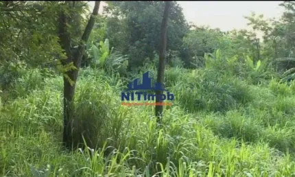 Terreno à venda na Estrada Caetano Monteiro, 10100, Itaipu, Niterói