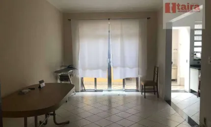 Casa com 3 quartos à venda na Rua Nilo, 177, Aclimação, São Paulo