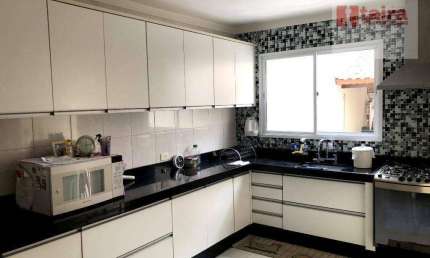 Casa com 3 quartos à venda na Rua Pérsia, 310, Sacomã, São Paulo