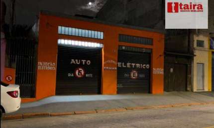 Casa com 5 quartos para alugar na Rua Alencar Araripe, 889, Sacomã, São Paulo
