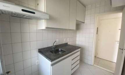 Apartamento com 2 quartos à venda na Rua Alexandre Levi, 202, Cambuci, São Paulo