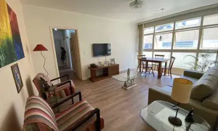 Apartamento com 2 quartos à venda na Rua Brigadeiro Jordão, 473, Ipiranga, São Paulo