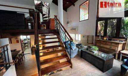 Casa com 3 quartos à venda na Rua Marcelino Champagnat, 333, Jardim da Glória, São Paulo
