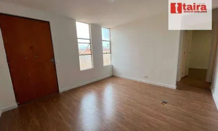 Apartamento com 2 quartos à venda na Rua Doutor Nicolau Alberto Defina, 460, Jardim da Saude, São Paulo