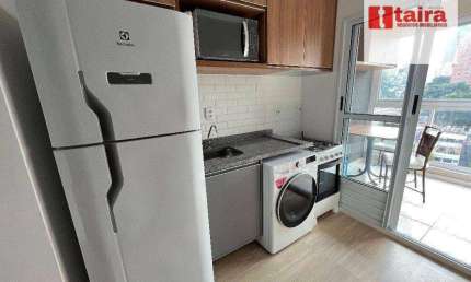 Apartamento com 2 quartos para alugar na Rua Mariano Procópio, 549, Vila Monumento, São Paulo