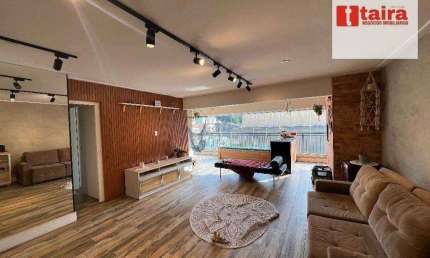 Apartamento com 2 quartos à venda na Rua Cipriano Barata, 1126, Ipiranga, São Paulo