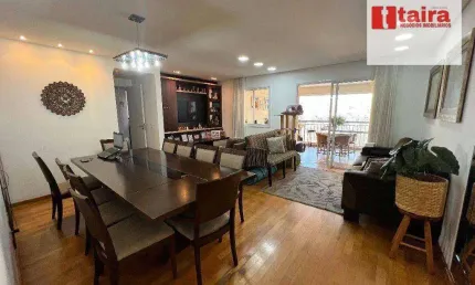 Apartamento com 3 quartos à venda na Rua Lord Cockrane, 820, Ipiranga, São Paulo