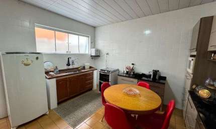 Casa com 2 quartos à venda na Rua Bom Pastor, 1282, Ipiranga, São Paulo