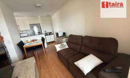 Apartamento com 2 quartos à venda na Rua Mil Oitocentos e Vinte e Dois, 800, Ipiranga, São Paulo