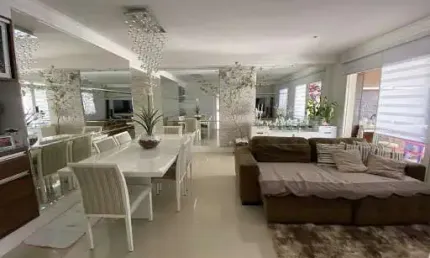 Apartamento com 3 quartos à venda na Rua Lord Cockrane, 820, Ipiranga, São Paulo