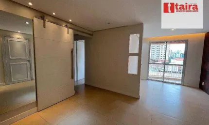 Apartamento com 3 quartos à venda na Rua Xavier Curado, 310, Ipiranga, São Paulo