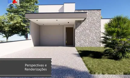 Condominio reserva dos ipês - casa em condomínio em loteamento reserva dos ipês, boituva/sp