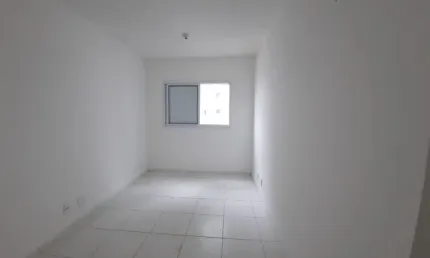Apartamento com 3 quartos à venda na Estrada das Pitas, Parque Viana, Barueri