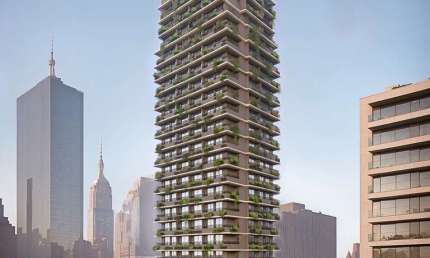 Apartamento com 1 quarto à venda na Alameda Itu, Jardim Paulista, São Paulo