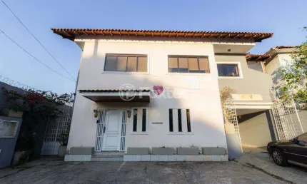 Casa comercial alto da lapa - 530m², 20 salas, 8 vagas, ótima localização.