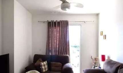 Apartamento Jaguaré, ao lado da USP, UNIP - 62M², 2 Dorms, 1 Suíte, 1 Vaga, Academia, Piscina, Churrasqueiras, Playground, Pet Place.