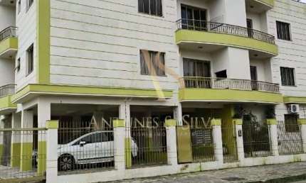 Apartamento com 2 quartos para alugar na Rua Vereador Serapião Goulart, 419, Bela Vista, Alvorada por R$ 1.685