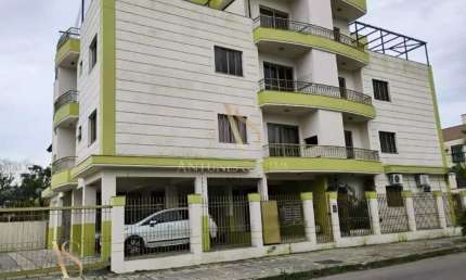 Apartamento com 1 quarto para alugar na Rua Vereador Serapião Goulart, 419, Bela Vista, Alvorada por R$ 1.685