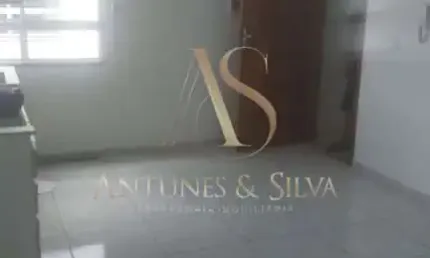 Apartamento com 1 quarto para alugar na Avenida Zero Hora, 1805, Jardim Algarve, Alvorada por R$ 1.200