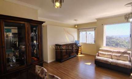 Apartamento com 2 quartos à venda na Avenida Dom Cláudio José Gonçalves Ponce de Leon, 240, Vila Ipiranga, Porto Alegre por R$ 460.000