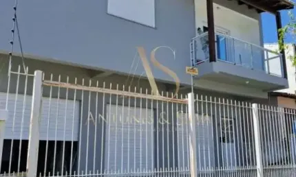 Ponto comercial para alugar na Rua Professora Ziláh Totta, 610, Protásio Alves, Porto Alegre por R$ 1.800