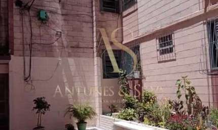 Apartamento com 2 quartos à venda na Avenida Adelino Ferreira Jardim, 145, Rubem Berta, Porto Alegre por R$ 190.800