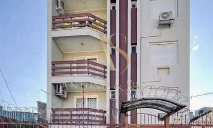 Apartamento com 1 quarto à venda na Rua Onofre Pires, 53, Azenha, Porto Alegre por R$ 265.000