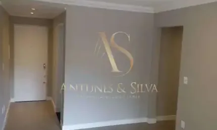 Apartamento com 2 quartos à venda na Avenida Antônio Carvalho, 2600, Jardim Carvalho, Porto Alegre por R$ 249.000