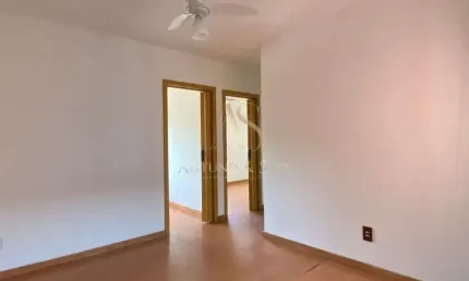 Apartamento com 2 quartos à venda na rua dos maias, 1429, rubem berta, porto alegre por r$ 127.200