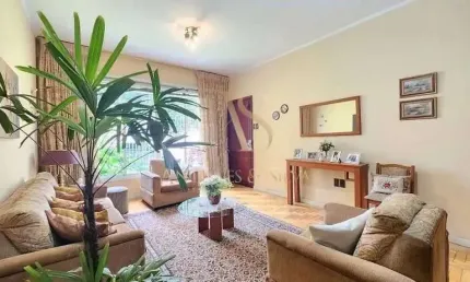 Casa em condomínio fechado com 3 quartos à venda na José Rodrigues da Fonseca, 56, Vila Ipiranga, Porto Alegre por R$ 699.000
