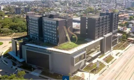 Sala comercial para alugar na avenida teresópolis, 278, teresópolis, porto alegre por r$ 1.400