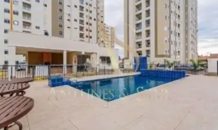 Apartamento com 2 quartos à venda na Rua João da Silva Bueno, 100, Alto Petrópolis, Porto Alegre por R$ 255.900