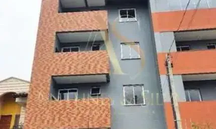 Apartamento com 1 quarto para alugar na rua cento e quarenta e dois, 161, jardim algarve, alvorada por r$ 950