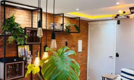 Apartamento com 2 quartos à venda na Estrada João de Oliveira Remião, 6700, Lomba do Pinheiro, Porto Alegre por R$ 180.000