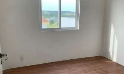 Apartamento com 1 quarto para alugar na rua cento e quarenta e dois, 99, jardim algarve, alvorada por r$ 1.050