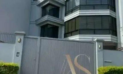Apartamento com 3 quartos para alugar na avenida fábio araújo santos, 1350, nonoai, porto alegre por r$ 4.340