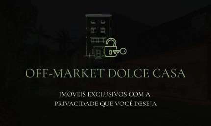 Apartamento Jardim Paulistano - Porteira fechada - vista cinematográfica