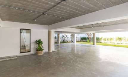 Casa comercial para alugar na Avenida República do Líbano, --, Jardim Paulista, São Paulo