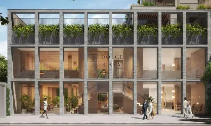 Ponto comercial para alugar na Rua Pedroso Alvarenga, --, Itaim Bibi, São Paulo