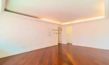 Apartamento no Itaim Bibi - do lado do parque do povo