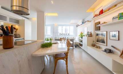 Apartamento Paraíso - Reformado e pronto para morar