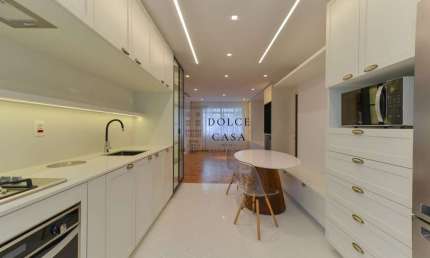 Apartamento com 2 quartos à venda na Rua Simão Álvares, --, Pinheiros, São Paulo
