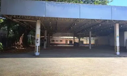 Casa comercial com 10 salas para alugar na Avenida Nove de Julho, --, Jardim Paulista, São Paulo
