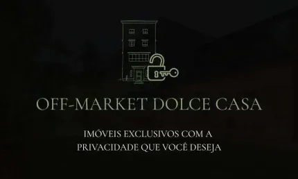 Casa no Jardim Europa - toda reformada com piscina, jacuzzi e 4 suites
