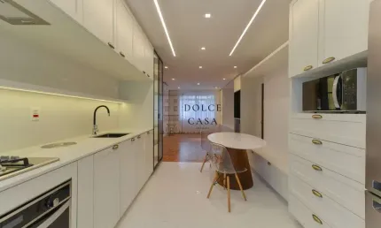Apartamento com 2 quartos para alugar na Rua Simão Álvares, --, Pinheiros, São Paulo