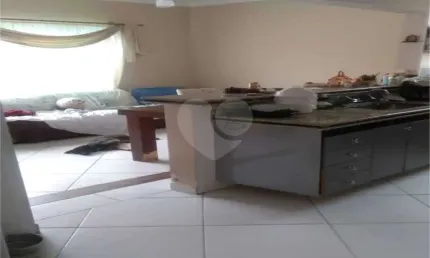 Casa com 4 quartos à venda na Rua Visconde de São Leopoldo, Vila Caiçara, Praia Grande