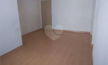 Apartamento com 3 quartos para locação em santana - sp