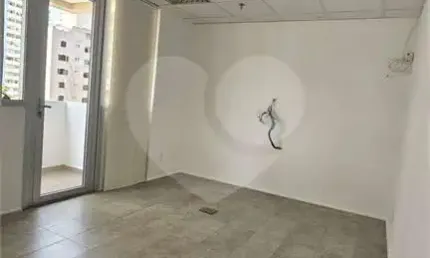 Ponto comercial à venda na Avenida Pedroso de Morais, Pinheiros, São Paulo