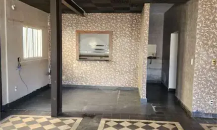 Ponto comercial à venda na Quinze De Novembro, Centro, São José do Rio Preto