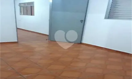 Casa com 5 quartos à venda na Atibaia, Jardim do Carmo, Itaquaquecetuba